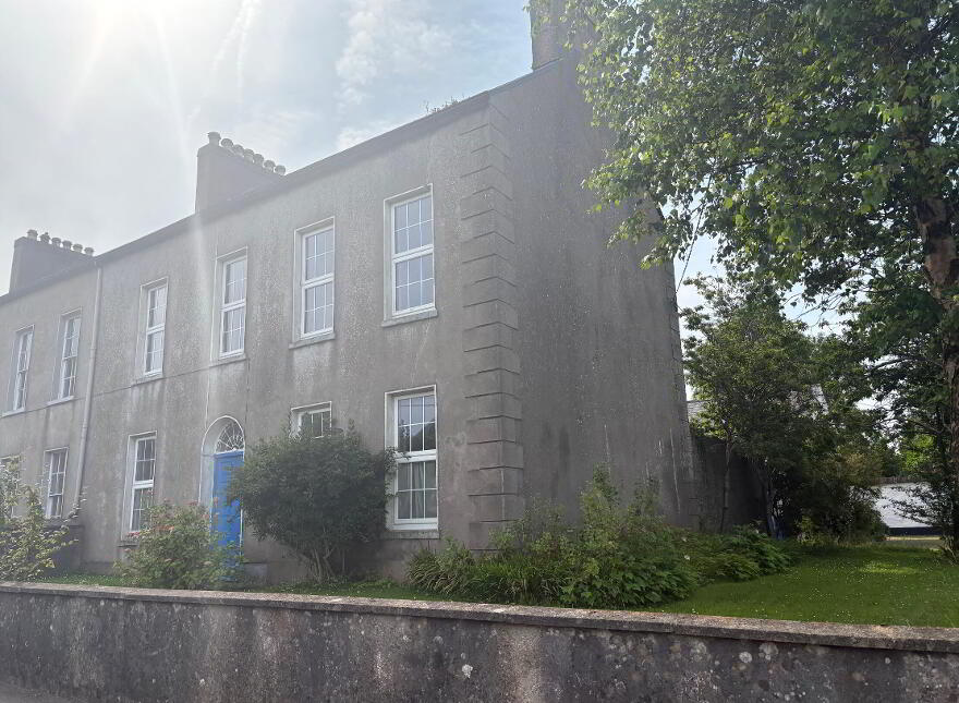 Thornhill House, Strandhill Road, Sligo Town, F91RH28