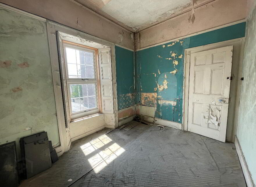 Thornhill House, Strandhill Road, Sligo Town, F91RH28