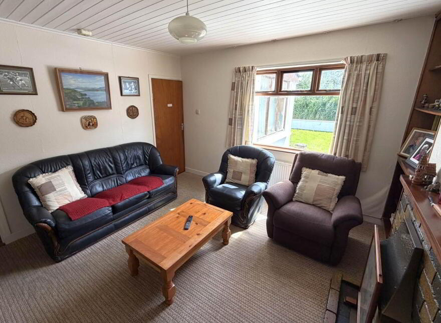 4 Glencurragh, Skibbereen, P81Y889