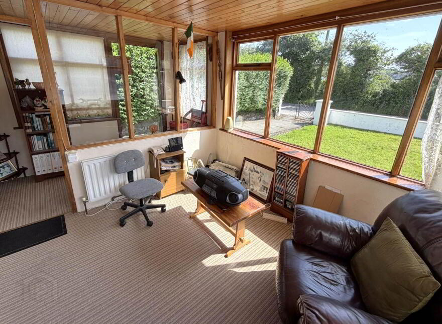 4 Glencurragh, Skibbereen, P81Y889