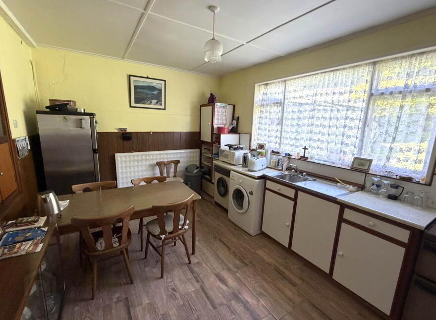 4 Glencurragh, Skibbereen, P81Y889