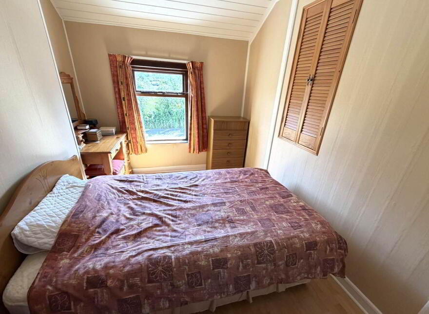 4 Glencurragh, Skibbereen, P81Y889