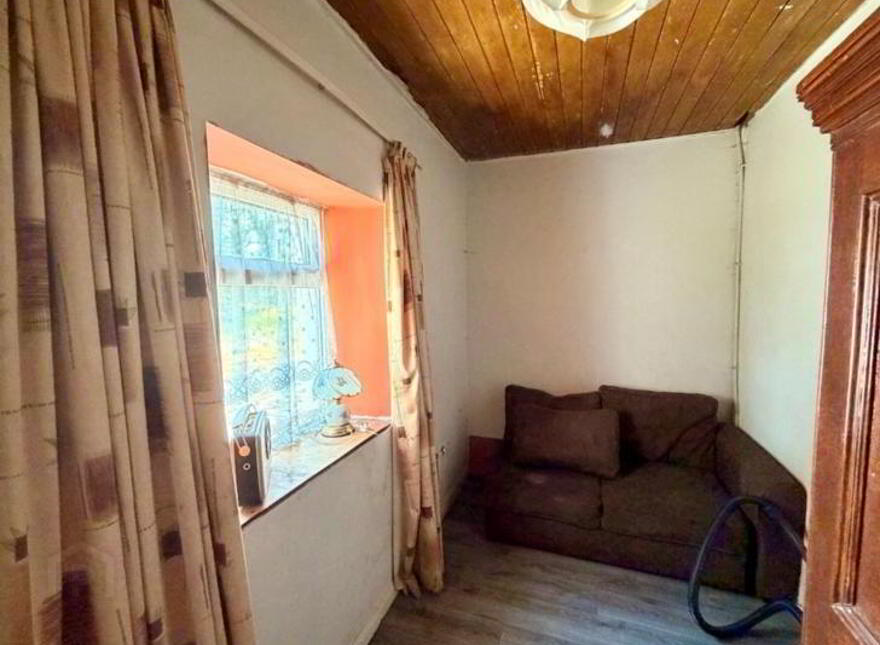 Mellican, Ballinamore, N41RF85