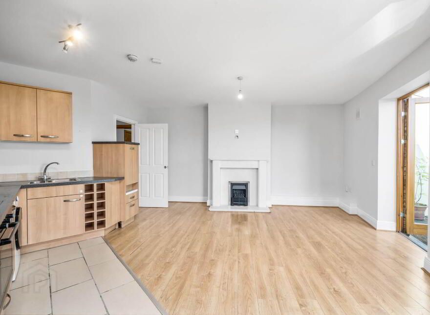 27 Steeplechase Court, Ratoath, A85XV66