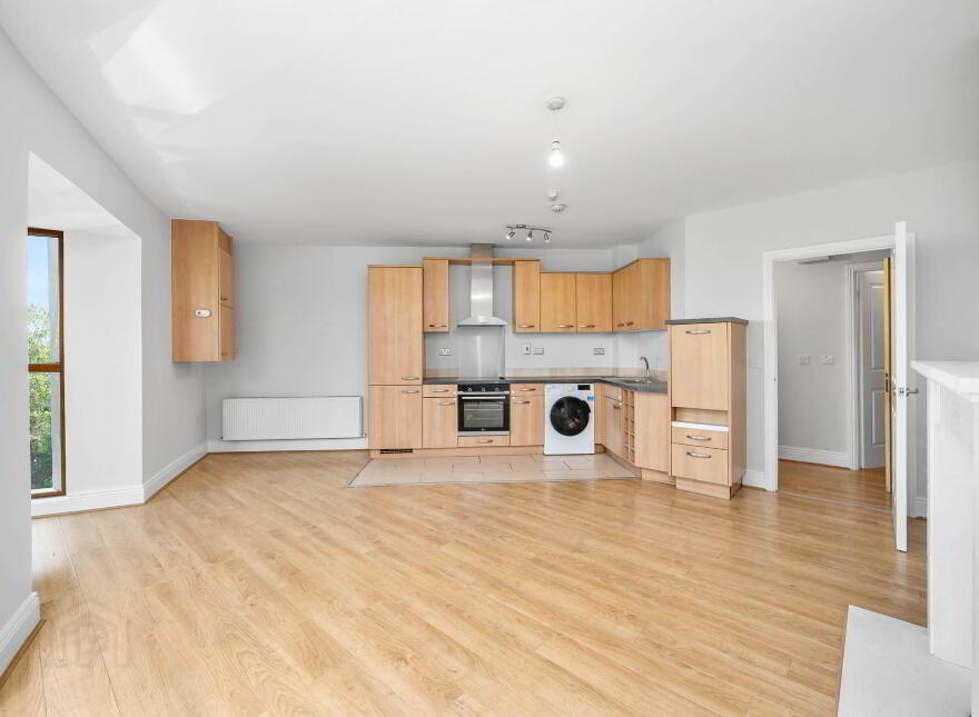 27 Steeplechase Court, Ratoath, A85XV66