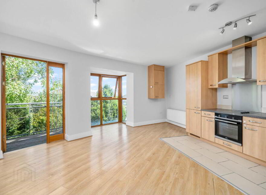 27 Steeplechase Court, Ratoath, A85XV66