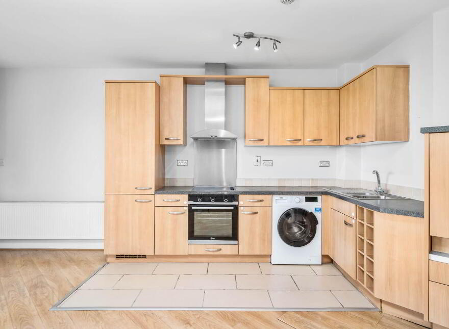 27 Steeplechase Court, Ratoath, A85XV66