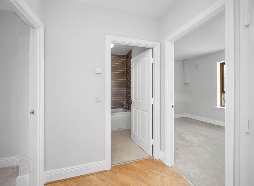 27 Steeplechase Court, Ratoath, A85XV66