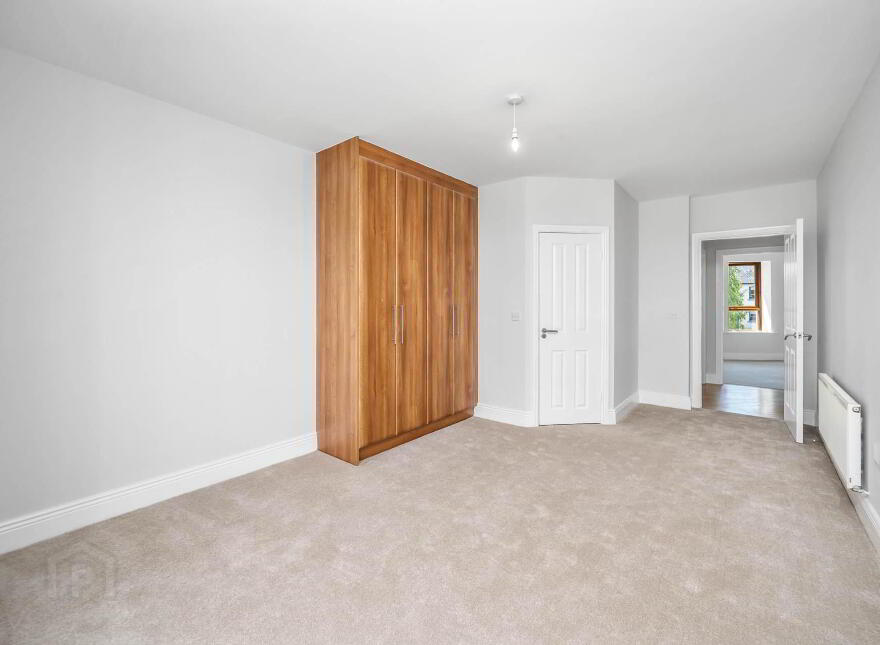 27 Steeplechase Court, Ratoath, A85XV66