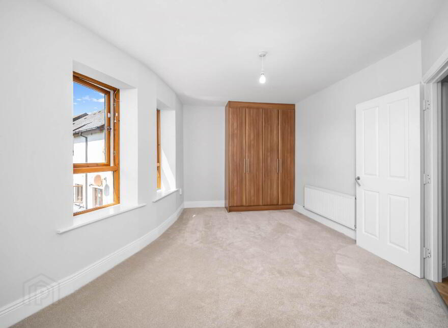 27 Steeplechase Court, Ratoath, A85XV66