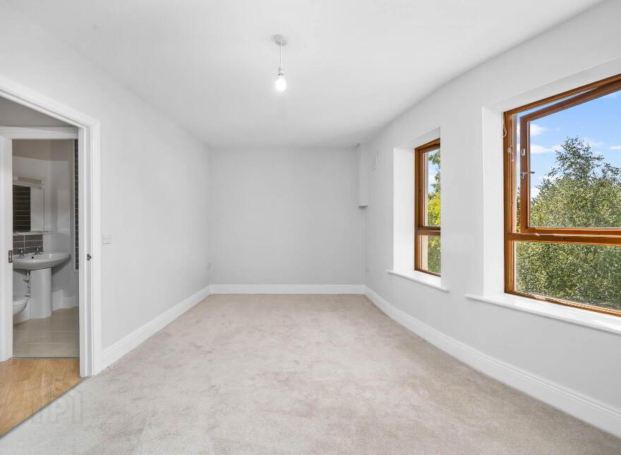 27 Steeplechase Court, Ratoath, A85XV66