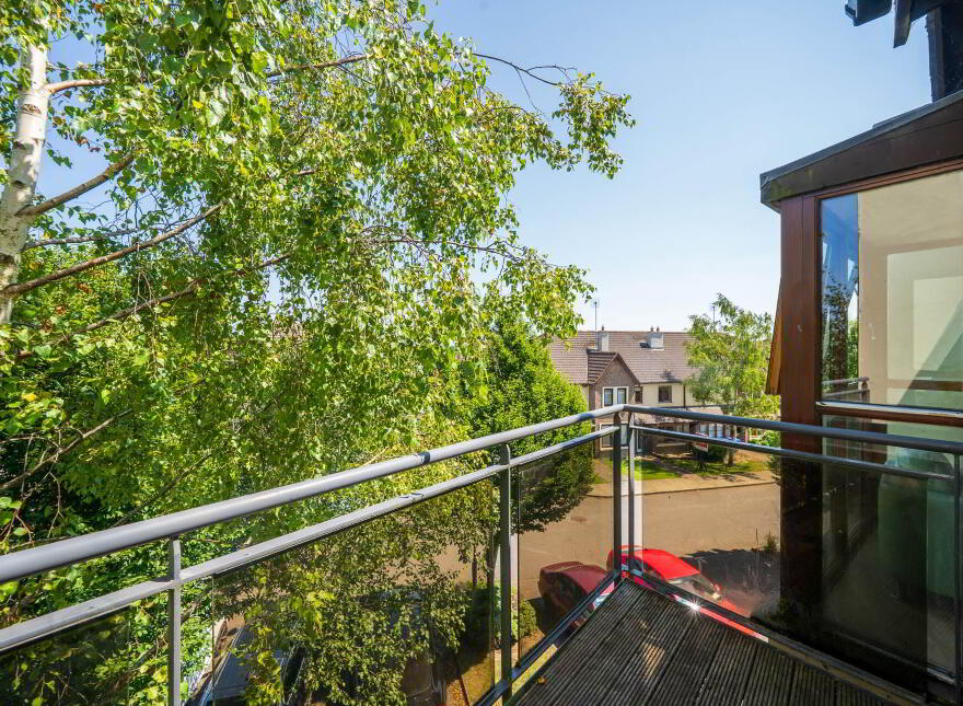 27 Steeplechase Court, Ratoath, A85XV66