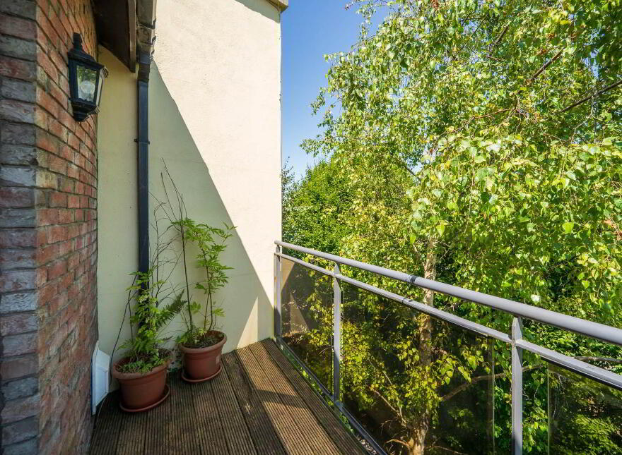 27 Steeplechase Court, Ratoath, A85XV66