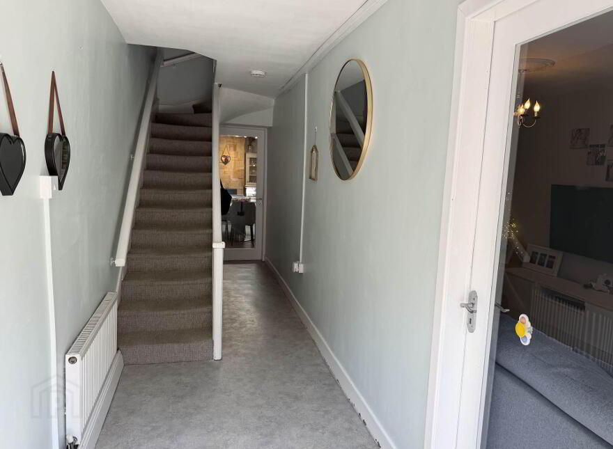 21 Lower Limerick Street, Roscrea, E53EK11