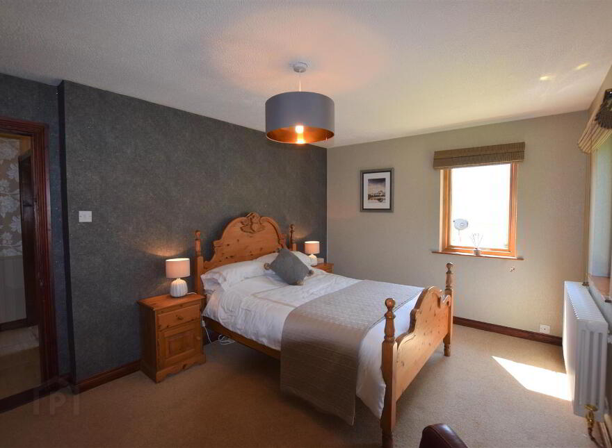 24 Glenstall Road, Ballymoney, BT53 7QN
