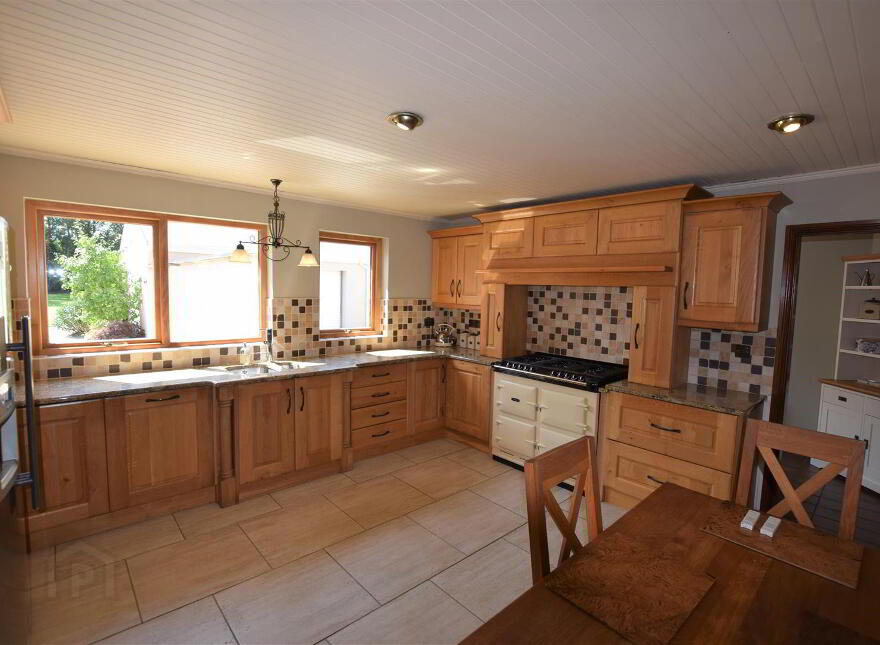 24 Glenstall Road, Ballymoney, BT53 7QN