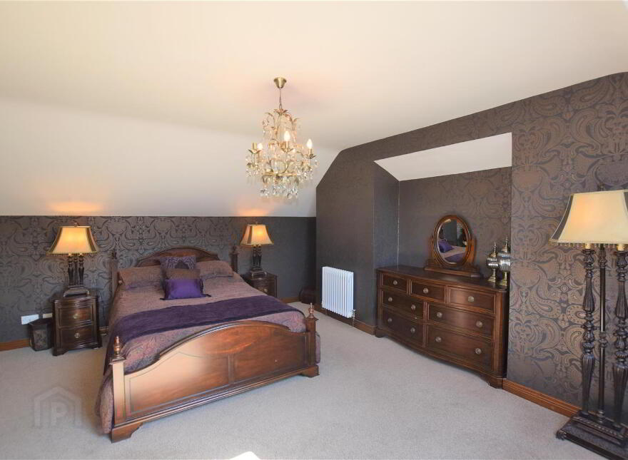 24 Glenstall Road, Ballymoney, BT53 7QN