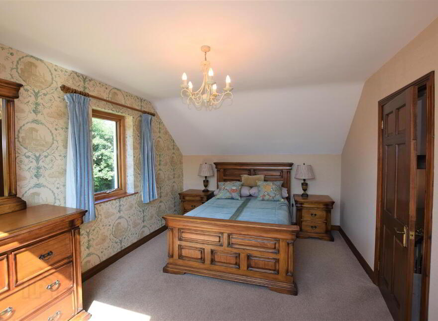 24 Glenstall Road, Ballymoney, BT53 7QN