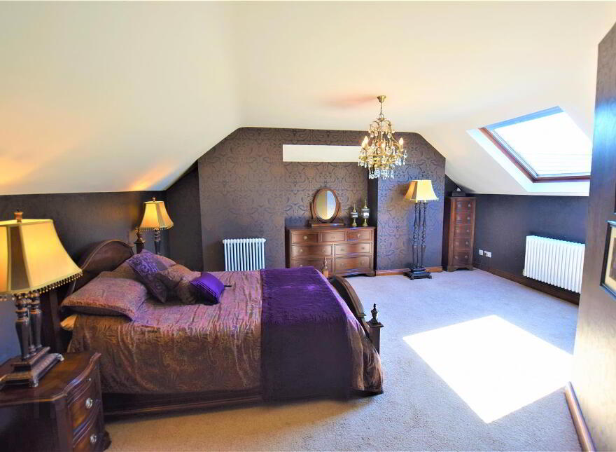 24 Glenstall Road, Ballymoney, BT53 7QN