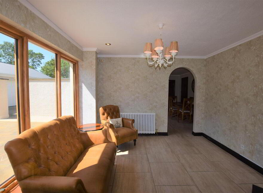 24 Glenstall Road, Ballymoney, BT53 7QN