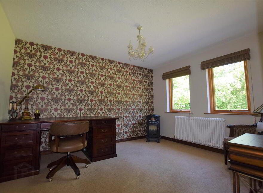 24 Glenstall Road, Ballymoney, BT53 7QN