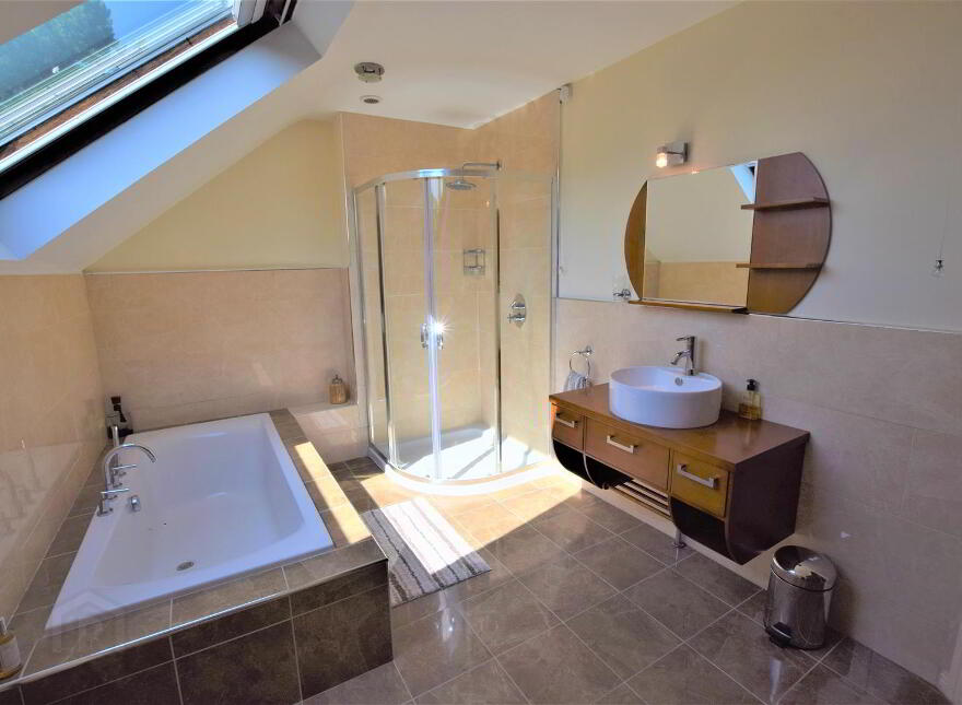 24 Glenstall Road, Ballymoney, BT53 7QN