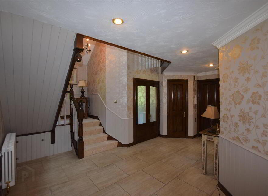 24 Glenstall Road, Ballymoney, BT53 7QN