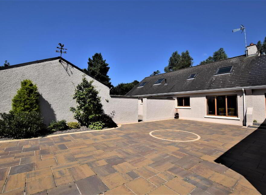 24 Glenstall Road, Ballymoney, BT53 7QN