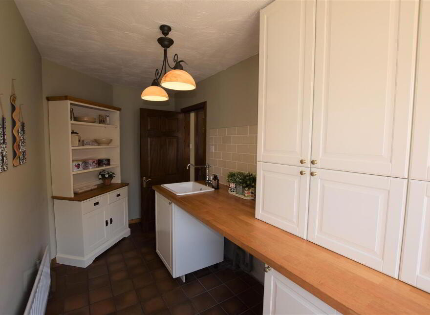 24 Glenstall Road, Ballymoney, BT53 7QN