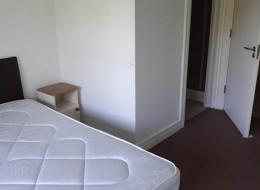 61 Block C, Bruach Na Habhainn, Altamount Street, Westport, F28P590