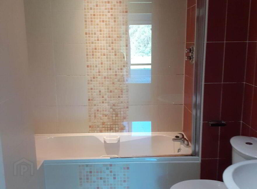 61 Block C, Bruach Na Habhainn, Altamount Street, Westport, F28P590
