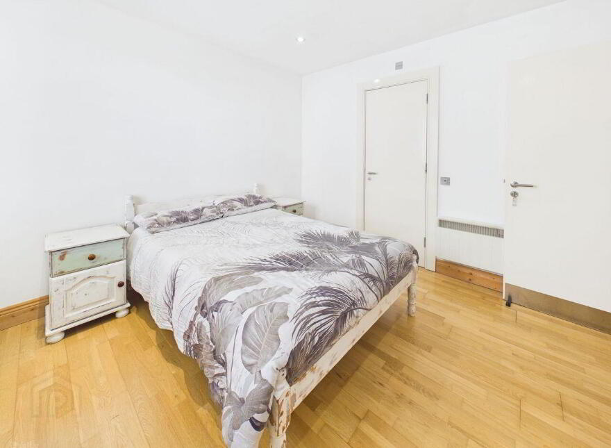 Apartment 4 Block A Tower Hall, Swords Central, Main Street, Swords