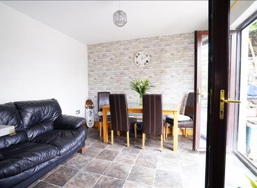 Heathervue, Riverview, Knockboy, Waterford