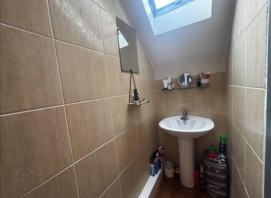 Heathervue, Riverview, Knockboy, Waterford