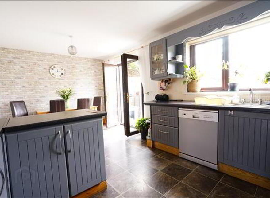 Heathervue, Riverview, Knockboy, Waterford