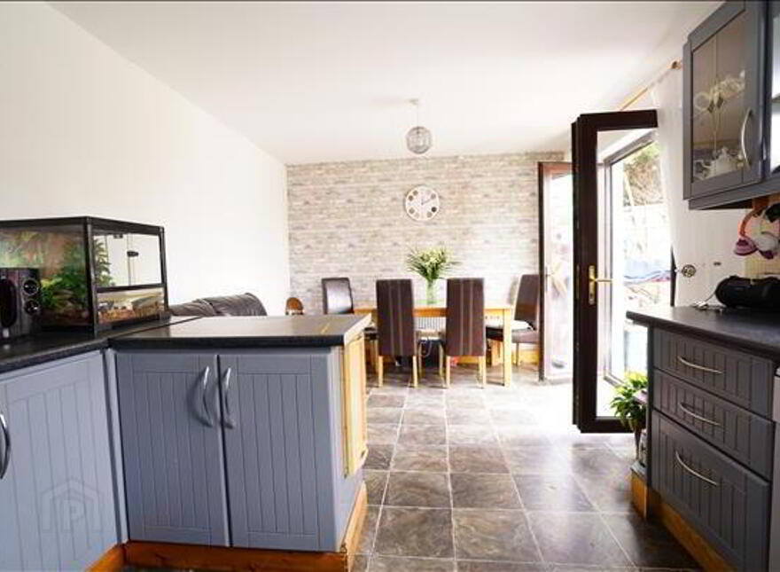 Heathervue, Riverview, Knockboy, Waterford