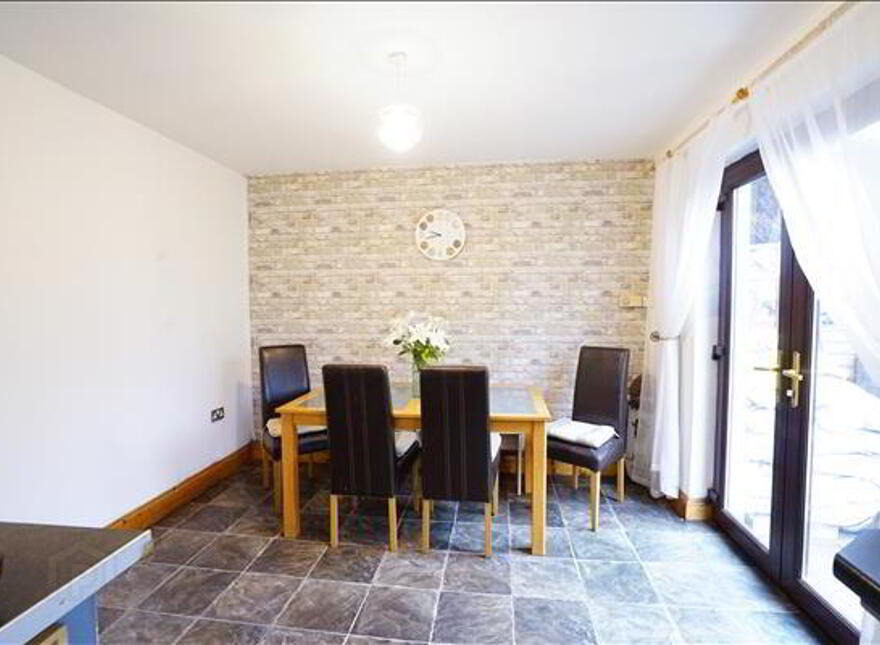 Heathervue, Riverview, Knockboy, Waterford