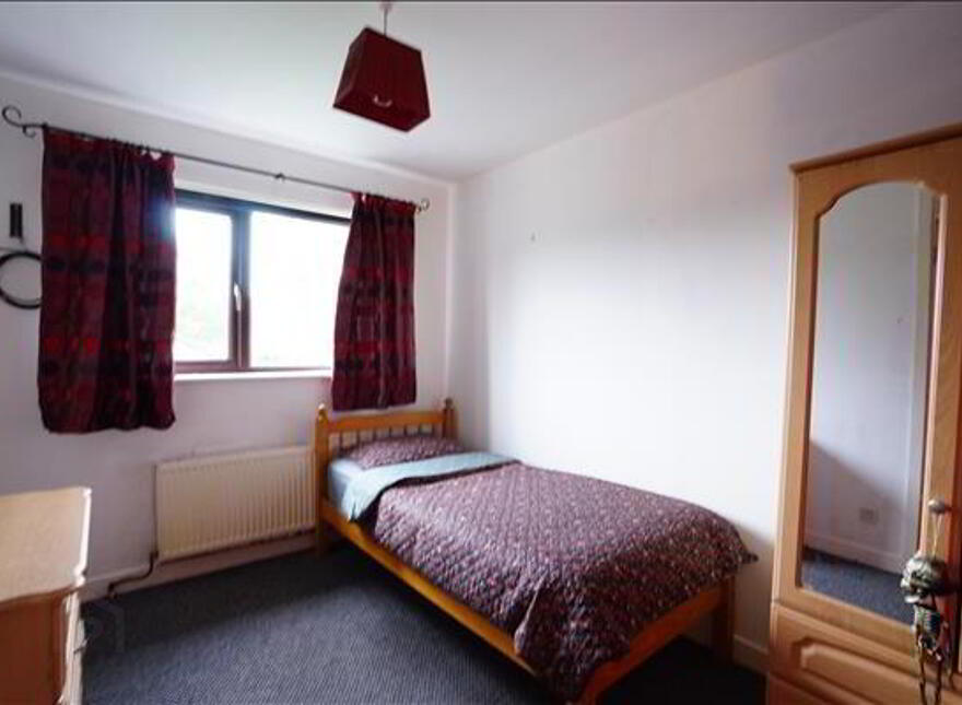 Heathervue, Riverview, Knockboy, Waterford