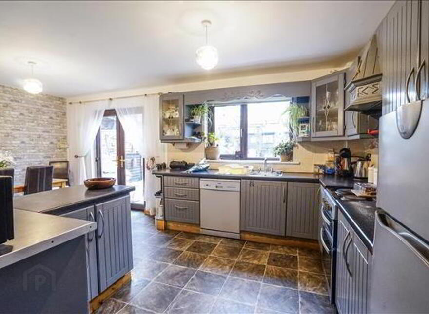 Heathervue Road, Riverview, Knockboy, Waterford