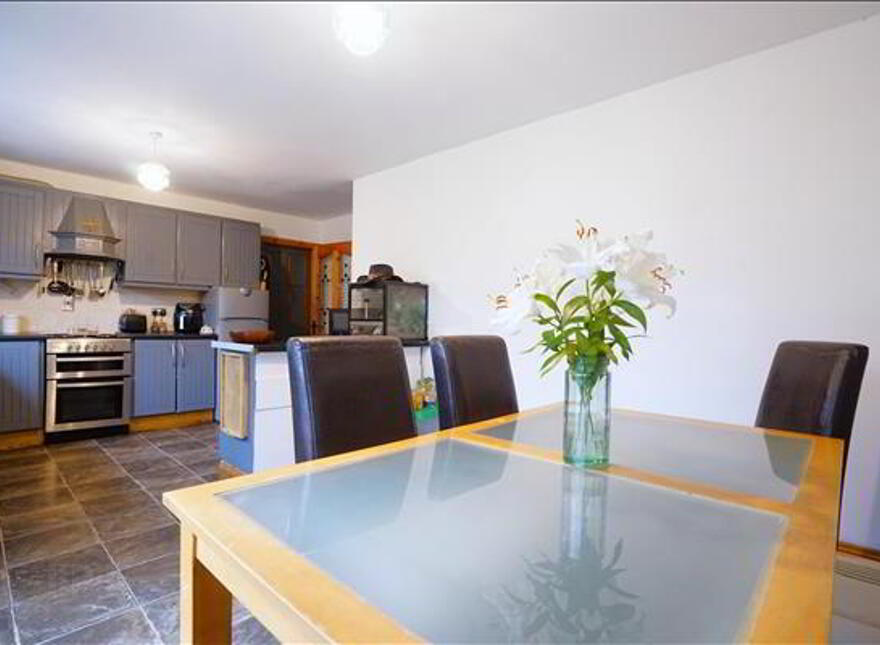 Heathervue Road, Riverview, Knockboy, Waterford