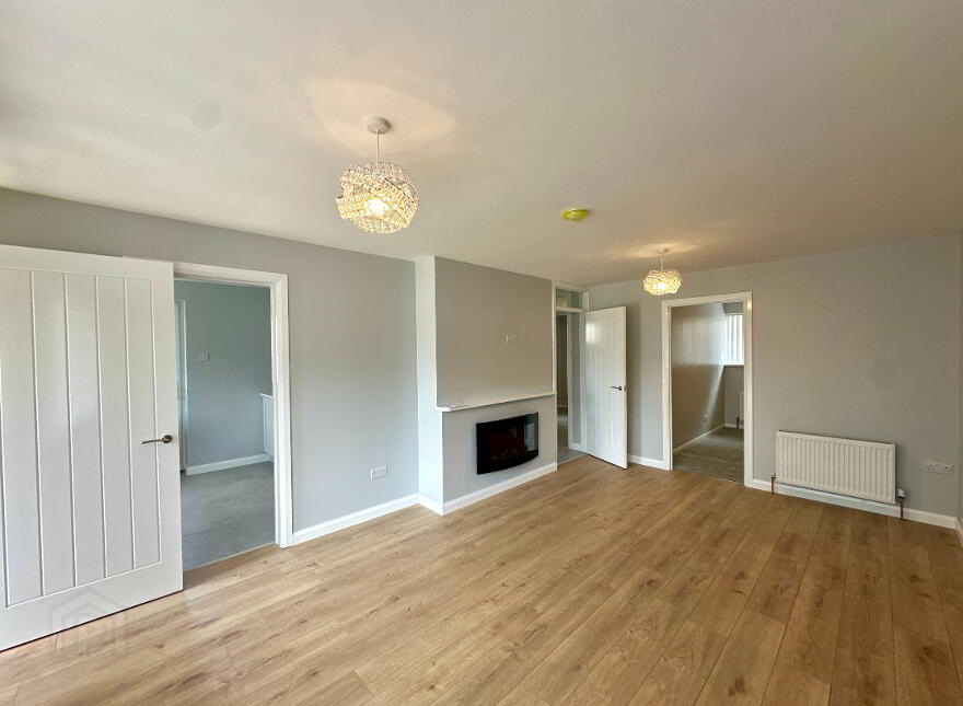 51 The Glen, Newry, BT35 8BS