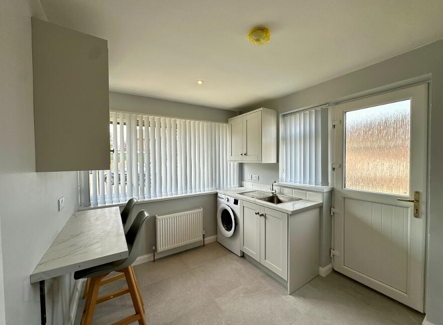 51 The Glen, Newry, BT35 8BS