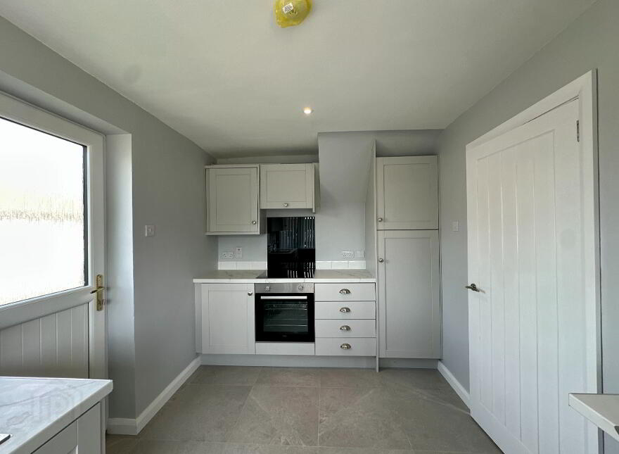 51 The Glen, Newry, BT35 8BS