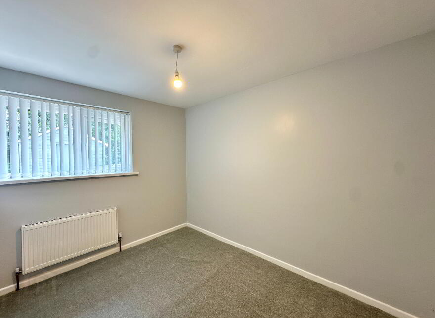 51 The Glen, Newry, BT35 8BS