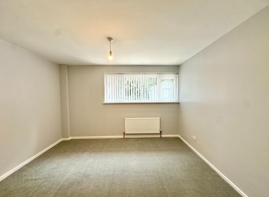 51 The Glen, Newry, BT35 8BS