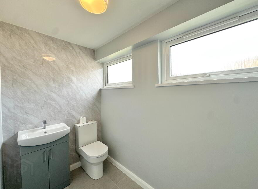 51 The Glen, Newry, BT35 8BS