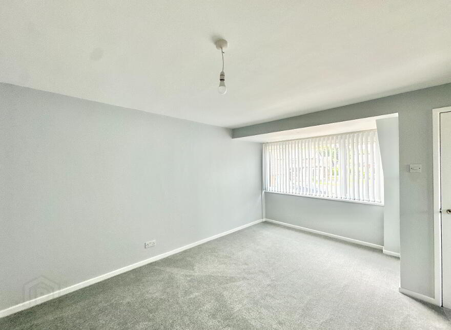51 The Glen, Newry, BT35 8BS