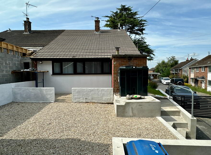 51 The Glen, Newry, BT35 8BS