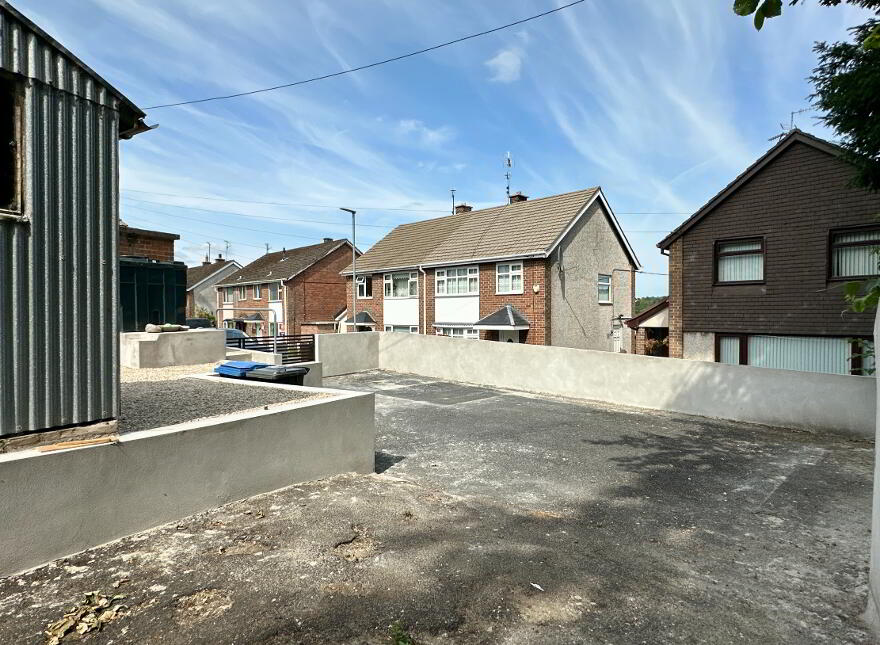 51 The Glen, Newry, BT35 8BS