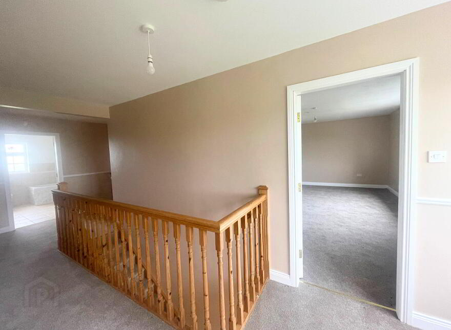 Meelick, Williamstown, F45AV20